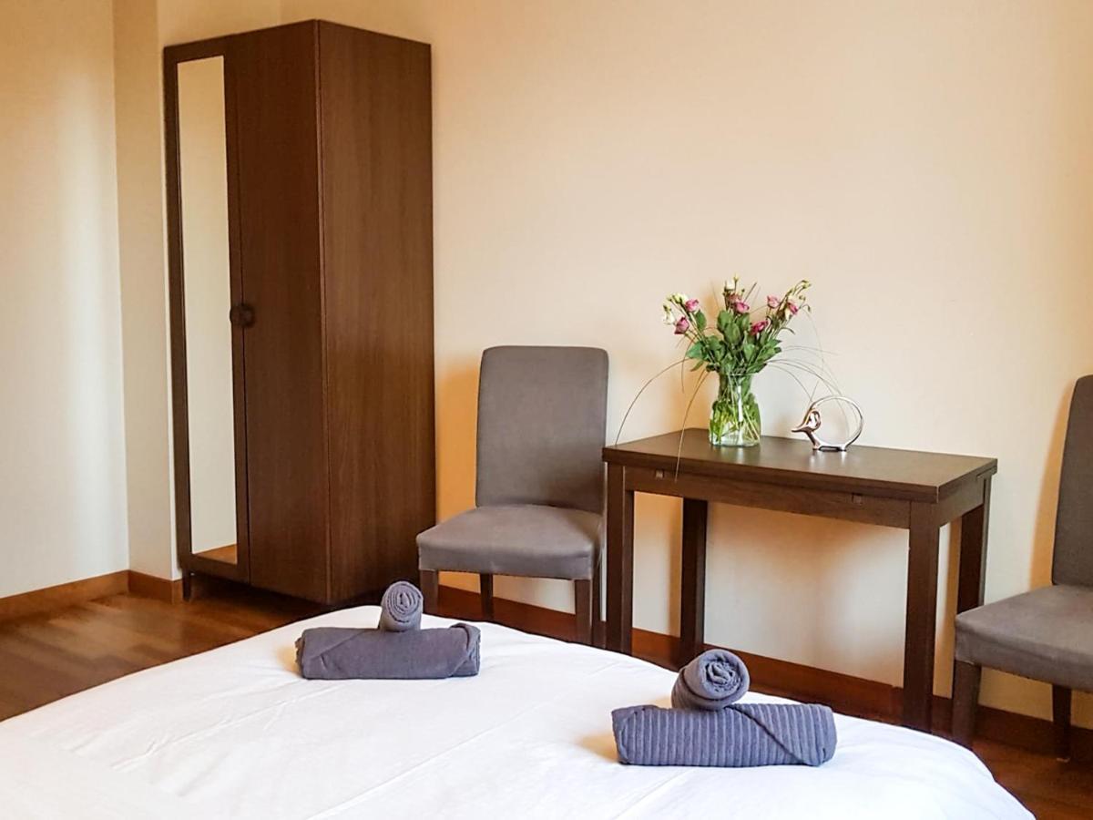 Magiczny Karpacz Apartamenty W Sercu Natury Экстерьер фото